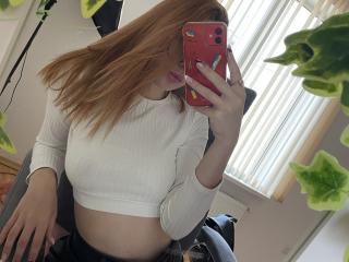 Arinochka - Live porn & sex cam - 16691378