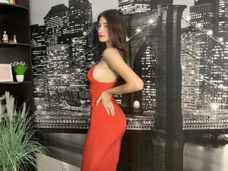 MoonLiza - Live sexe cam - 16691506