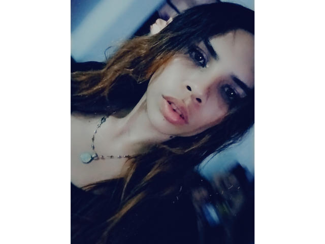 VioletaStone - 라이브 포르노 &amp; 섹스 캠 - 16691794