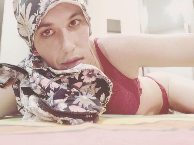 MikeXFlash - Live Sex Cam - 16692090