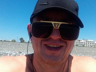 RichardMullins - Sexe cam en vivo - 16692510