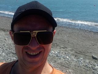 RichardMullins - Sexe cam en vivo - 16692590