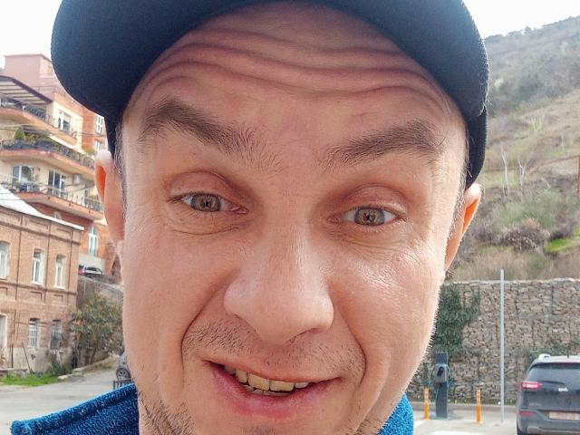RichardMullins - Sexe cam en vivo - 16692618