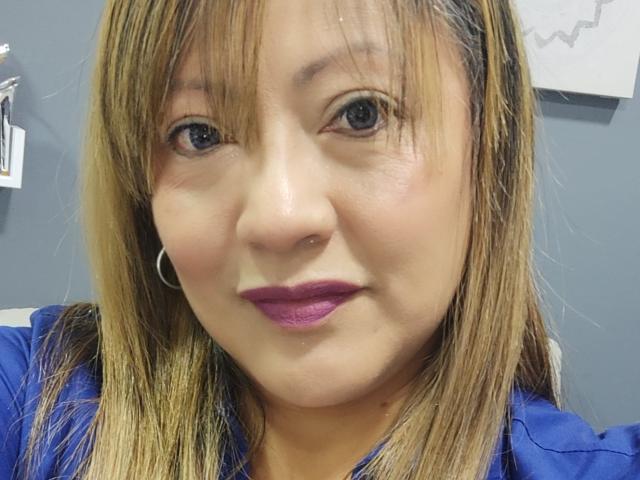 ChristinMoore - Live sex cam - 16692866