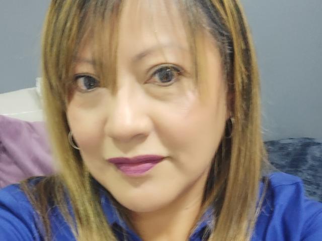 ChristinMoore - Sexe cam en vivo - 16692874