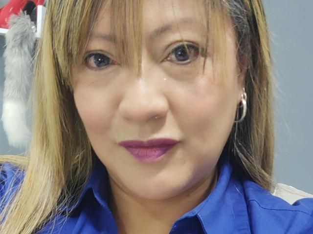 ChristinMoore - Live sexe cam - 16692878