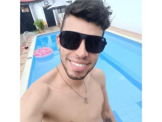 XavierScott - Live porn &amp; sex cam - 16694706