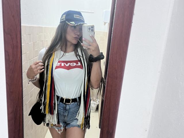 MissAry - Live porn &amp; sex cam - 16694962