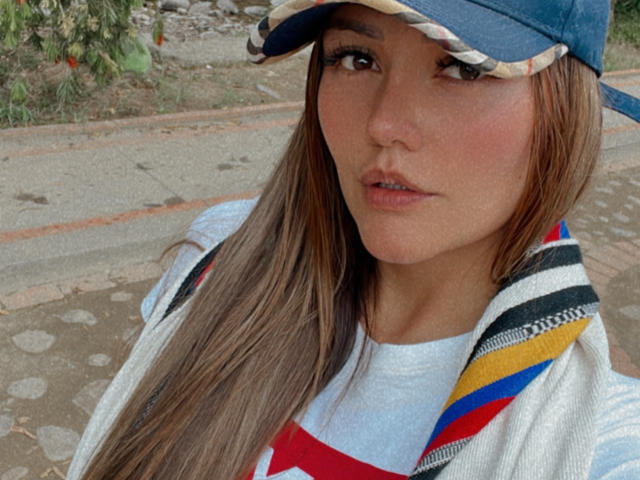 MissAry - Live porn &amp; sex cam - 16694970