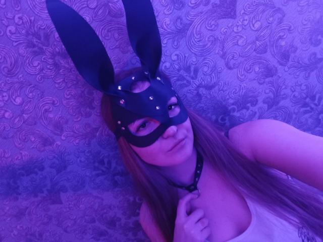 CanndyDi - Sexe cam en vivo - 16695446