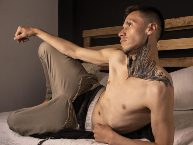 TheGood - Live Sex Cam - 16695978