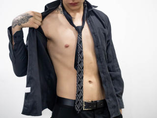 TheNewAlbert - Live Sex Cam - 16697646