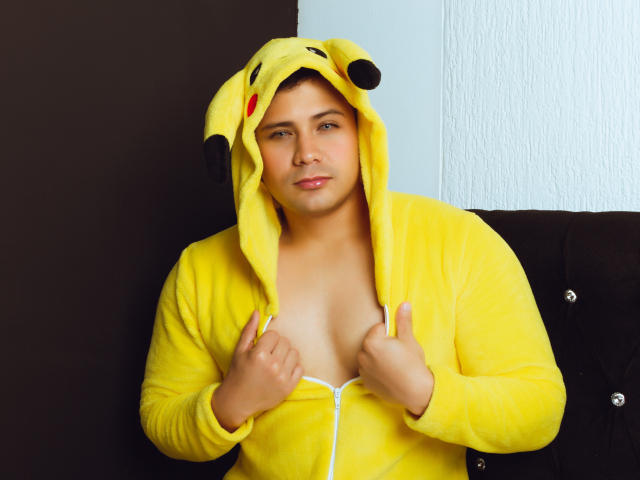 AlexiSpears - Live Sex Cam - 16697690