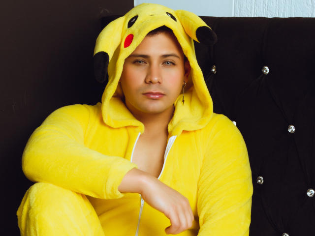 AlexiSpears - Live Sex Cam - 16697694