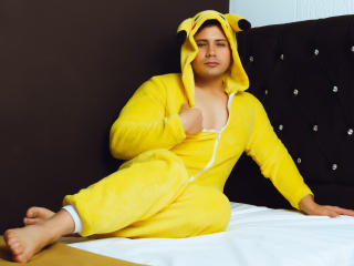 AlexiSpears - Live Sex Cam - 16697702