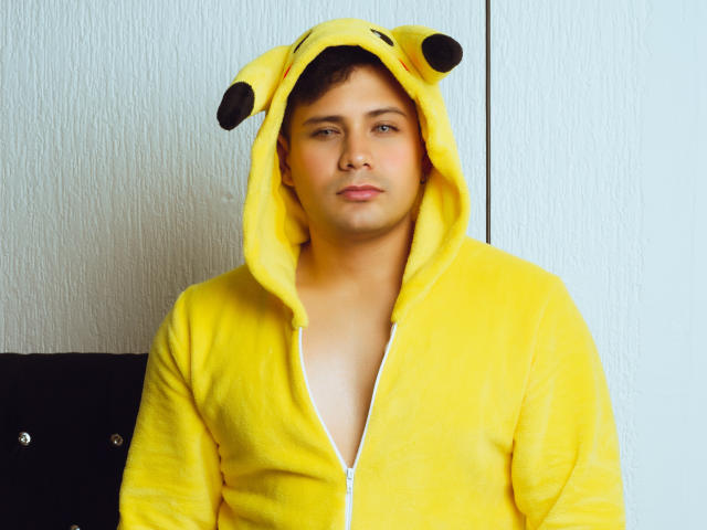 AlexiSpears - Live Sex Cam - 16697714