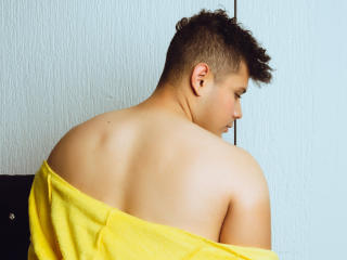 AlexiSpears - Live Sex Cam - 16697734