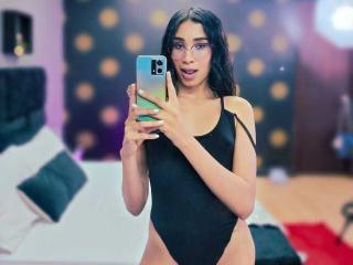 AprilSumer - Live porn &amp; sex cam - 16698002