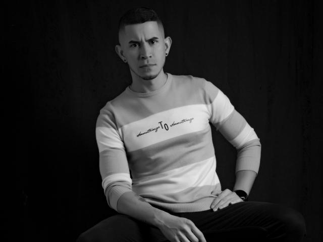 DavidStark - Live sex cam - 16698046