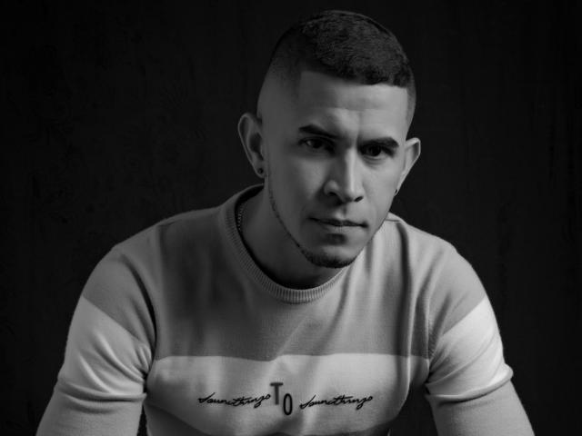 DavidStark - Sexe cam en vivo - 16698062