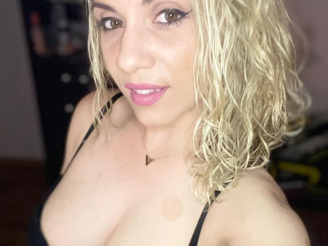 LucilleXSugar - Live sexe cam - 16698418