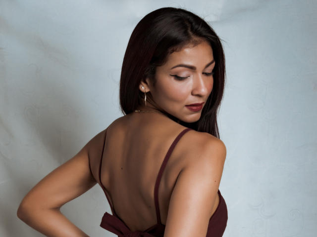 HannaPetit - Sexe cam en vivo - 16699930