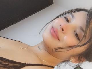 KateZoe - Live sexe cam - 16700026