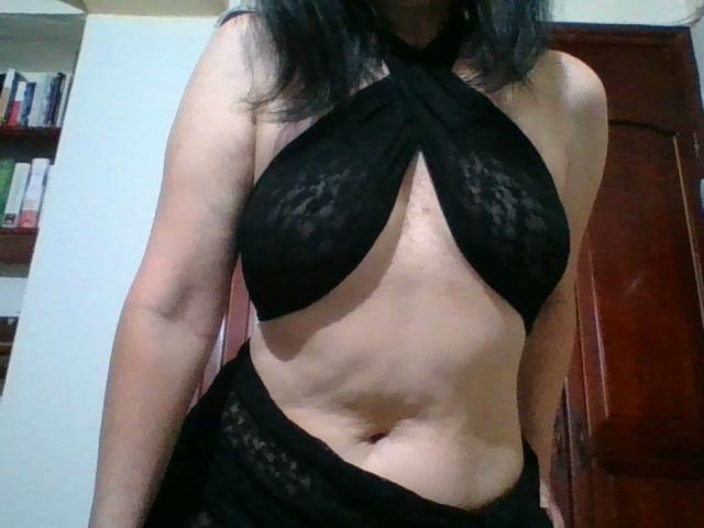 VeaSweet - Live sex cam - 16702082