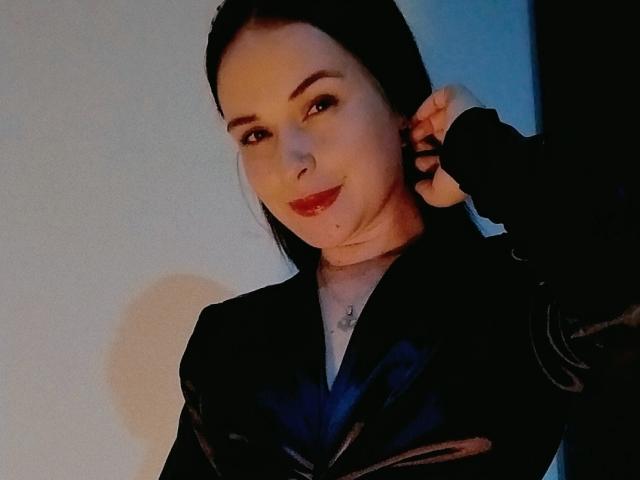 WendySchulz - Live porn &amp; sex cam - 16702446