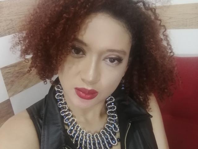 VioletaSwitch - Live sexe cam - 16703826