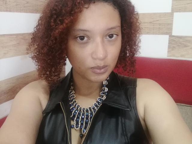 VioletaSwitch - Live Sex Cam - 16703834