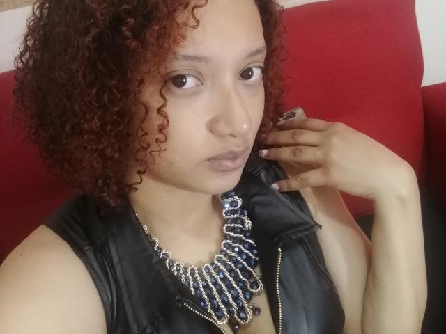 VioletaSwitch - Live Sex Cam - 16703838