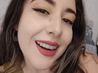 MabyRose - Live porn &amp; sex cam - 16704266