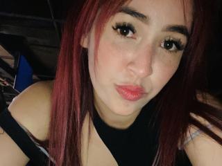 NicoColeman - Live sex cam - 16704946