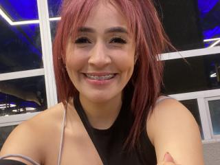 NicoColeman - Live porn & sex cam - 16704982