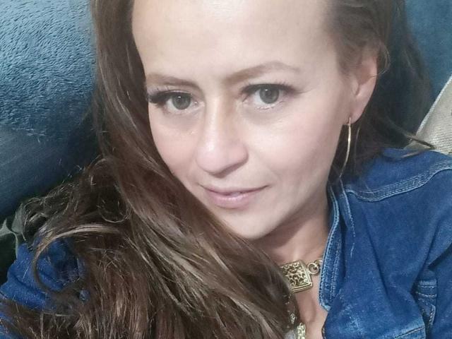 Maghenta - 라이브 포르노 &amp; 섹스 캠 - 16705814