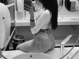 MissInga - Sexe cam en vivo - 16706822