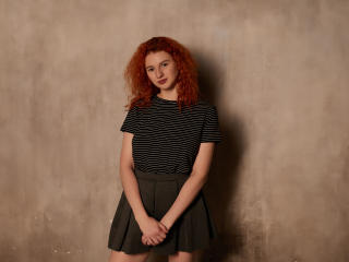 MargoTia - Sexe cam en vivo - 16707154