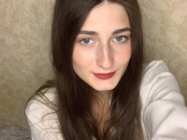 MoonLiza - Live sexe cam - 16707242