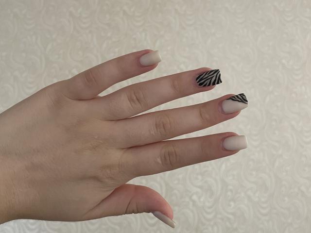 Reisi - Sexe cam en vivo - 16707290