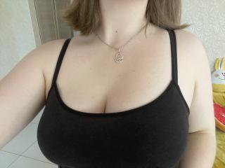 Reisi - Live sexe cam - 16707294