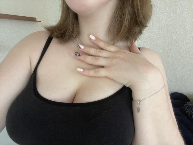 Reisi - Sexe cam en vivo - 16707298