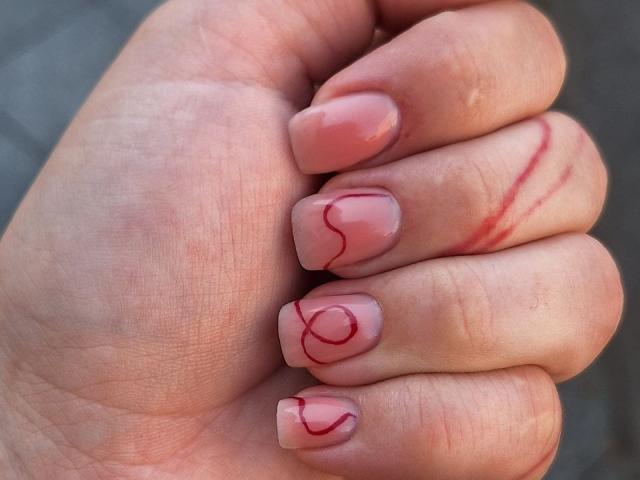 Yoti - Live porn &amp; sex cam - 16707362