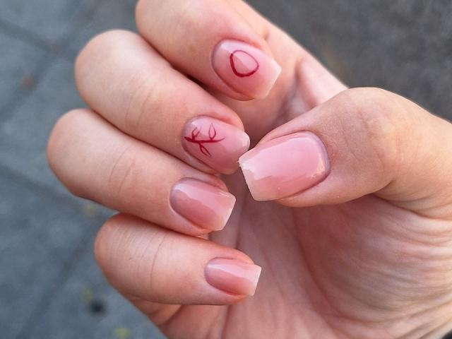 Yoti - Live Sex Cam - 16707366