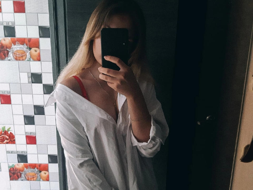 EvelinaVicki - Live sex cam - 16707862