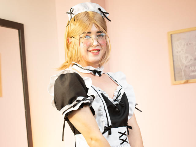 SaakuraHot - Sexe cam en vivo - 16708414