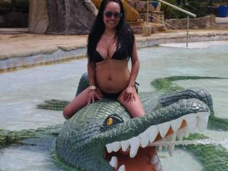 LailaCastillo - Live sexe cam - 16709566