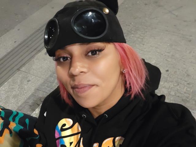 Chili - Sexe cam en vivo - 16710258