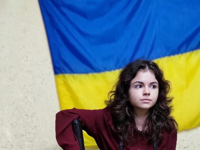 TinaRedly - Live Sex Cam - 16711770