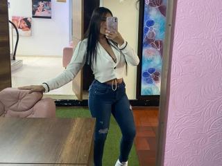 JuanitaPerniaa - Live porn & sex cam - 16712286